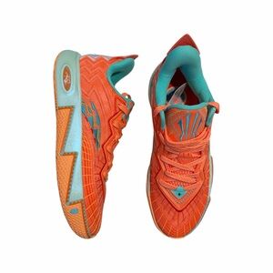 Anta Kai 2 Basketball Shoe